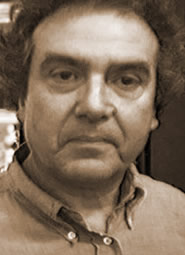 Immagine articolo Fucine Mute