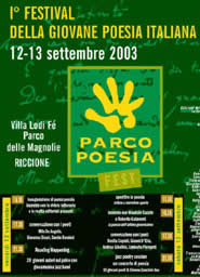 Immagine articolo Fucine Mute