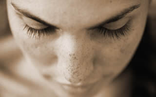 Immagine articolo Fucine Mute