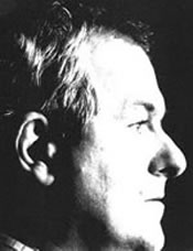 Immagine articolo Fucine Mute