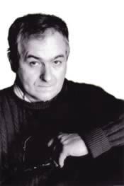 Immagine articolo Fucine Mute