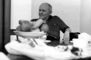 Immagine articolo Fucine Mute