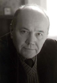 Immagine articolo Fucine Mute