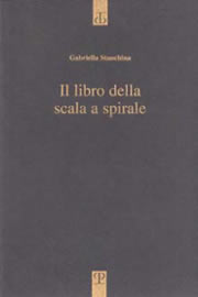 Immagine articolo Fucine Mute