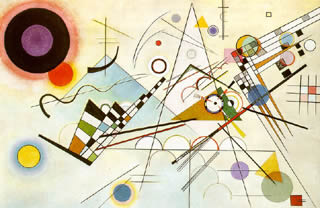 Immagine articolo Fucine Mute