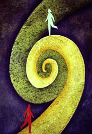 Immagine articolo Fucine Mute