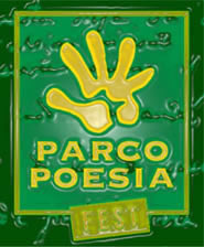 Immagine articolo Fucine Mute