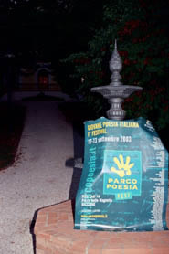 Immagine articolo Fucine Mute