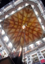 Immagine articolo Fucine Mute