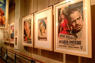 Immagine articolo Fucine Mute