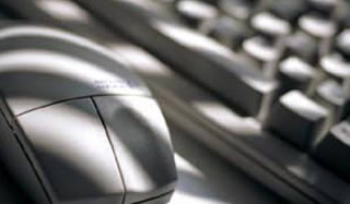 Immagine articolo Fucine Mute