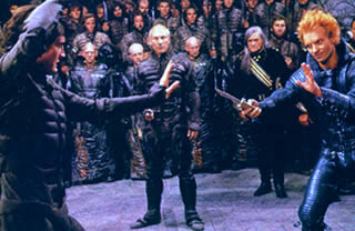 Immagine articolo Fucine Mute