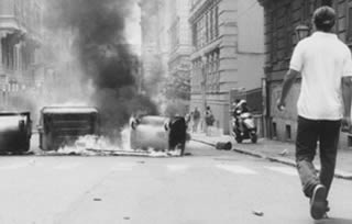 Immagine articolo Fucine Mute