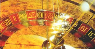 Immagine articolo Fucine Mute