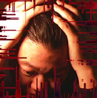 Immagine articolo Fucine Mute