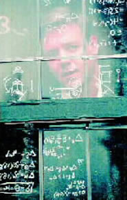 Immagine articolo Fucine Mute