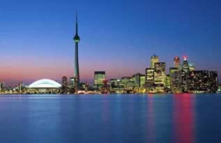 Immagine articolo Fucine Mute