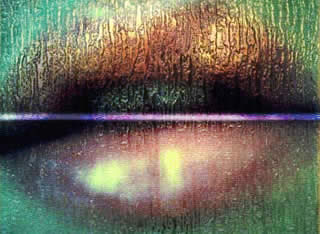 Immagine articolo Fucine Mute