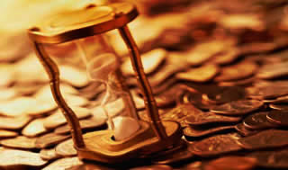 Immagine articolo Fucine Mute