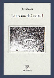 Immagine articolo Fucine Mute