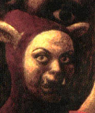 Immagine articolo Fucine Mute