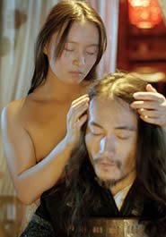 Immagine articolo Fucine Mute