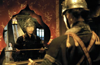 Immagine articolo Fucine Mute