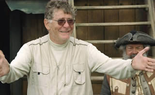 Immagine articolo Fucine Mute