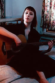 Immagine articolo Fucine Mute