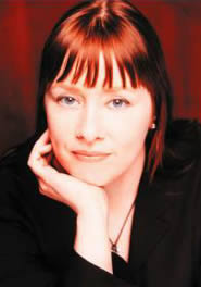 Immagine articolo Fucine Mute