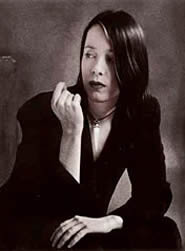 Immagine articolo Fucine Mute