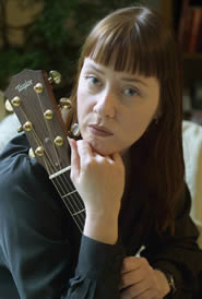 Immagine articolo Fucine Mute