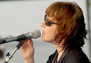 Immagine articolo Fucine Mute