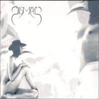 Immagine articolo Fucine Mute