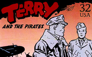 Immagine editoriale Fucine Mute