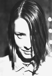 Immagine editoriale Fucine Mute