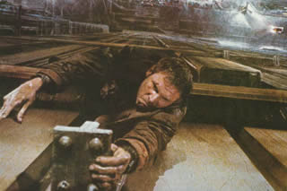 Immagine articolo Fucine Mute