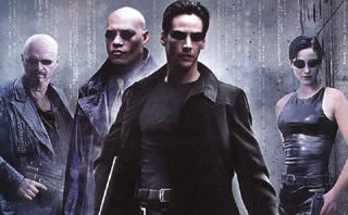 Immagine articolo Fucine Mute