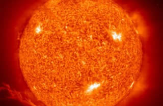 Immagine articolo Fucine Mute