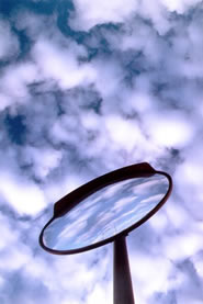 Immagine articolo Fucine Mute