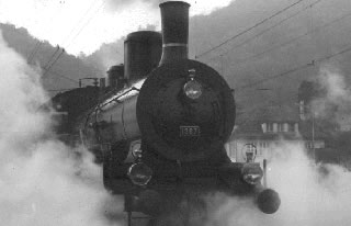 Immagine articolo Fucine Mute