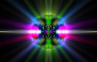 Immagine articolo Fucine Mute