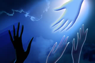 Immagine articolo Fucine Mute