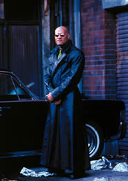 Immagine articolo Fucine Mute