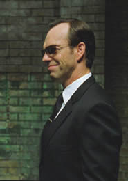 Immagine articolo Fucine Mute