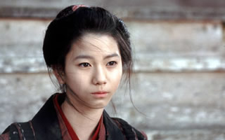 Immagine articolo Fucine Mute