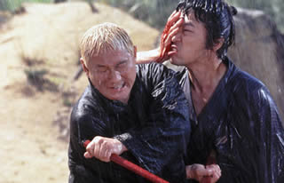 Immagine articolo Fucine Mute