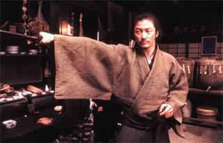 Immagine articolo Fucine Mute