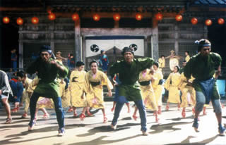 Immagine articolo Fucine Mute