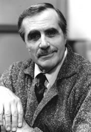 Immagine articolo Fucine Mute